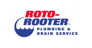 roto rooter reviews|emergency roto rooter.